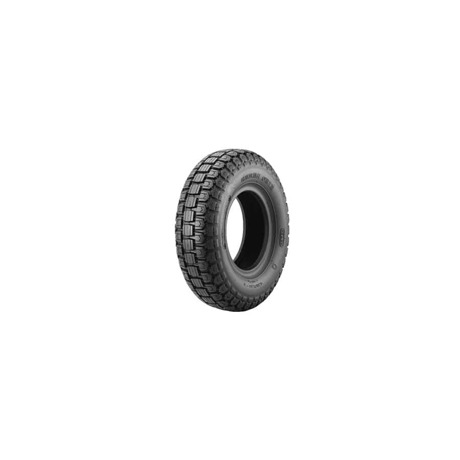 CST 2720135 TYRE 410/350-5 C168 4PLY | Duco Car Parts UK UK