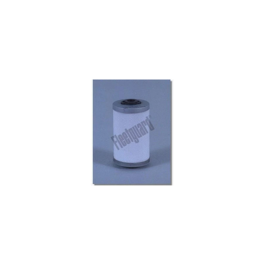 Fleetguard FF4141 Fuel Filter | Duco Car Parts UK Car Parts