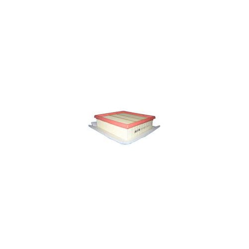 Alco Filter MD-8618 Air Filter