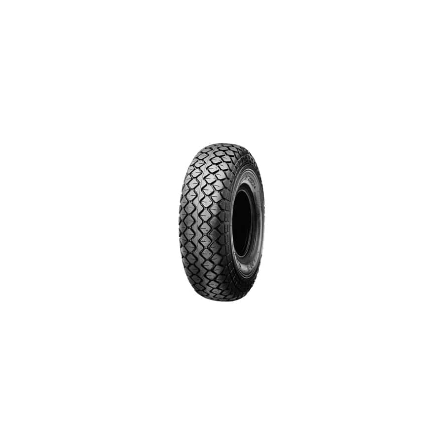 CST 2720111 TYRE 400/5 C154 4PR GREY | Duco Car Parts UK UK
