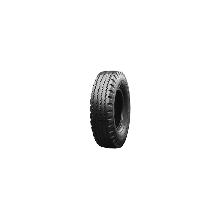 CST 2720085 TYRE 410/350-4 C178A 4PLY | Duco Car Parts UK UK