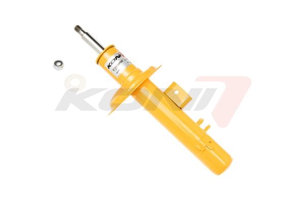 KONI 87-5085Rsport Shock Absorber | Duco Car Parts UK