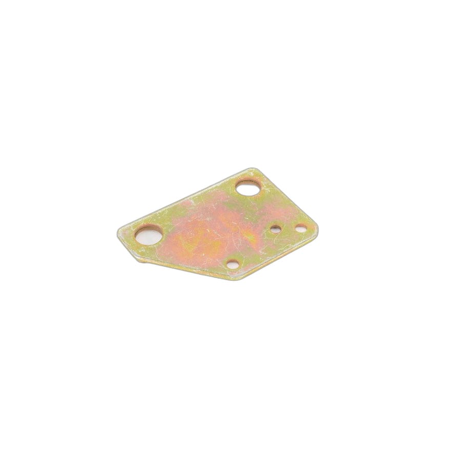 Genuine BMW 18211709245 E34 E32 Holder (Inc. 735iL, 735i & 535i) | Duco Car Parts UK Car Parts