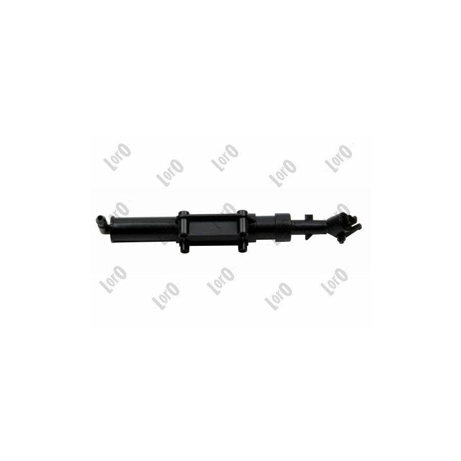 Abakus 10303201 Washer Fluid Jet, Headlight Cleaning For Volvo Xc60 I (156) | Duco Car Parts UK