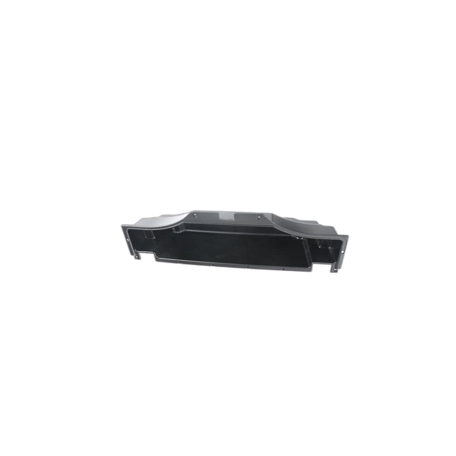 Genuine BMW 51168399066 E36 Storing Partition (Inc. Z3 2.5, Z3 M & Z3 2.0) | Duco Car Parts UK Car Parts