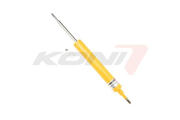 KONI 8240-1231Sport Shock Absorber For BMW 1 Series | Duco Car Parts UK