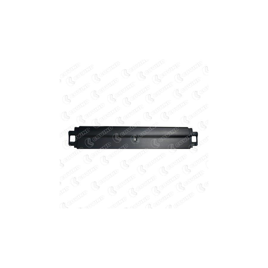 Covind Prm/105 Wind Deflector | Duco Car Parts UK