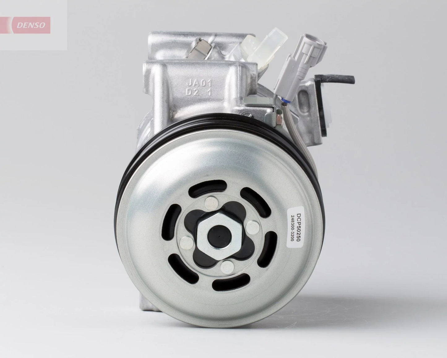 DENSO-DCP50250_1.jpg