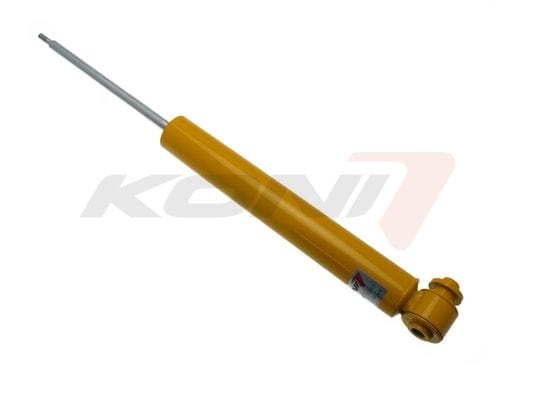 KONI 8240-1230Sport Shock Absorber For Audi A6 | Duco Car Parts UK