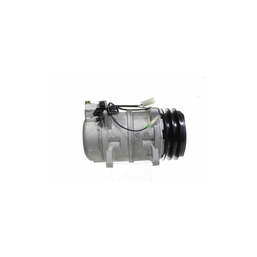 Alanko 10550258 Compressor, Air Conditioning For Volvo 940 | Duco Car Parts UK