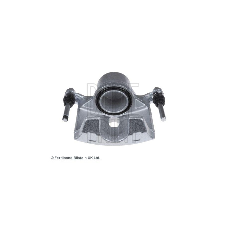 Blue Print ADH24813R Brake Caliper