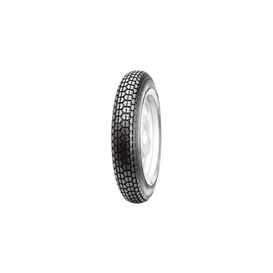 CST 2760106 3.50-10 C131 4PR 42J TT Scooter Tyre | Duco Car Parts UK UK