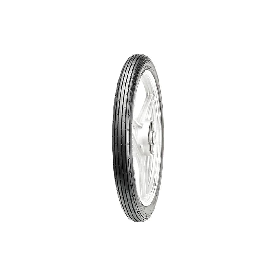 CST 2760102 2.50-17 C108 4PR 38L TL Street Tyre | Duco Car Parts UK UK