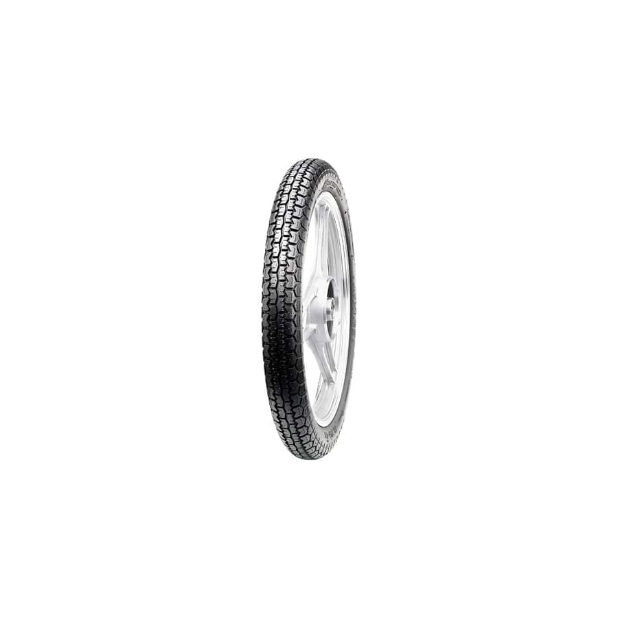 CST 2760022 2.75-17 C117 41P TL Street Tyre | Duco Car Parts UK UK