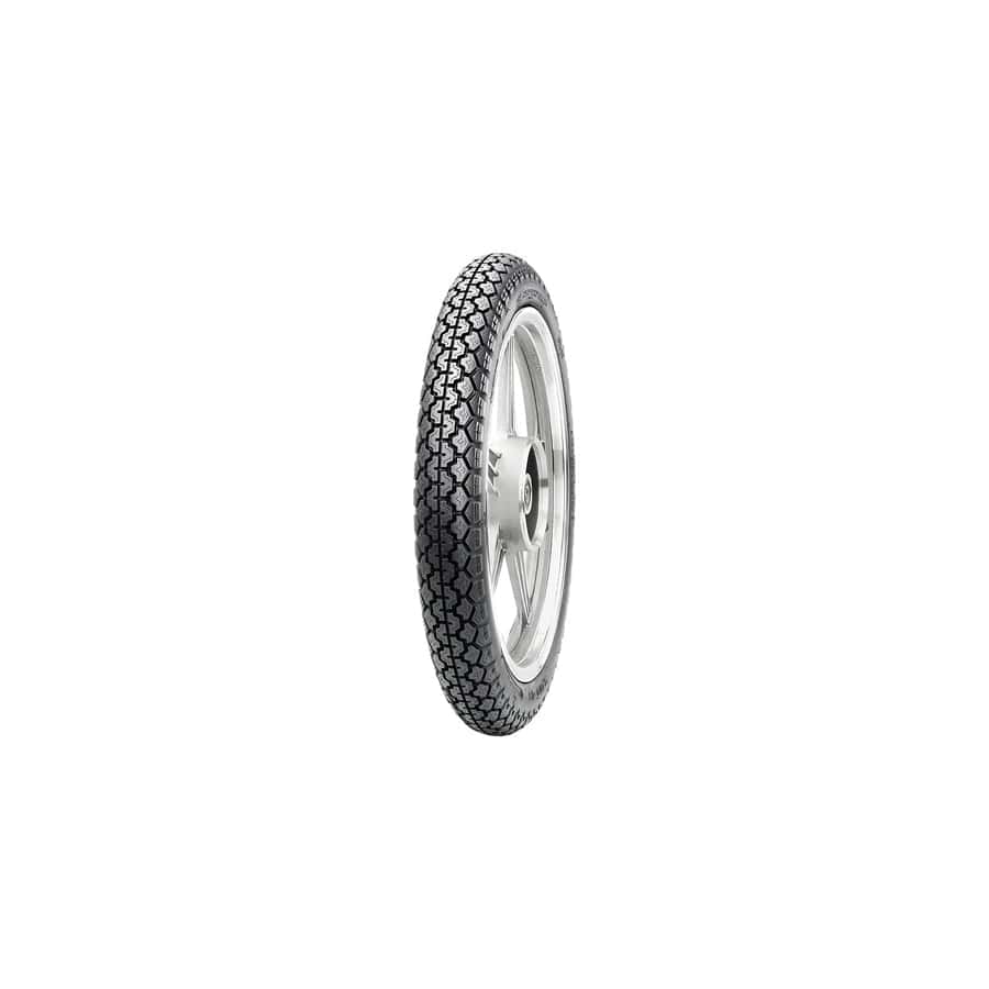 CST 2760007 3.50-18 C180 56P TL Street Tyre | Duco Car Parts UK UK