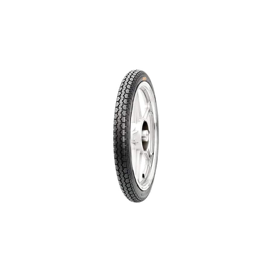 CST 2760004 2.50-18 C113 40L TL Street Tyre | Duco Car Parts UK UK