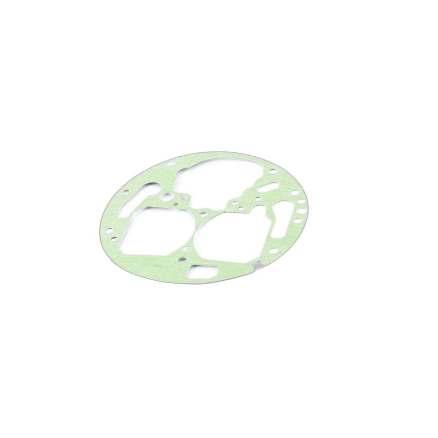 Genuine BMW 13111259585 E12 Gasket (Inc. 2800CS, 3.0L & 528) | Duco Car Parts UK Car Parts