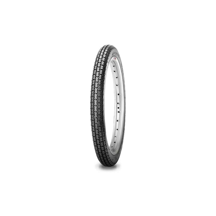 CST 2760002 2.50-17 C107 38L TL Street Tyre | Duco Car Parts UK UK