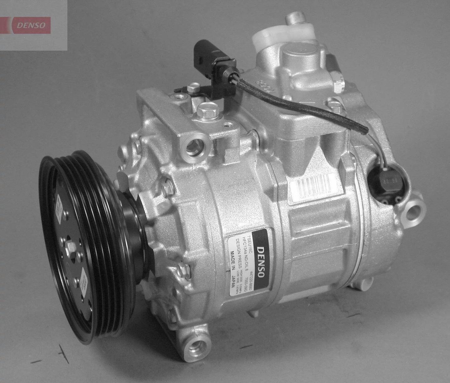 DENSO-DCP02011_1.jpg