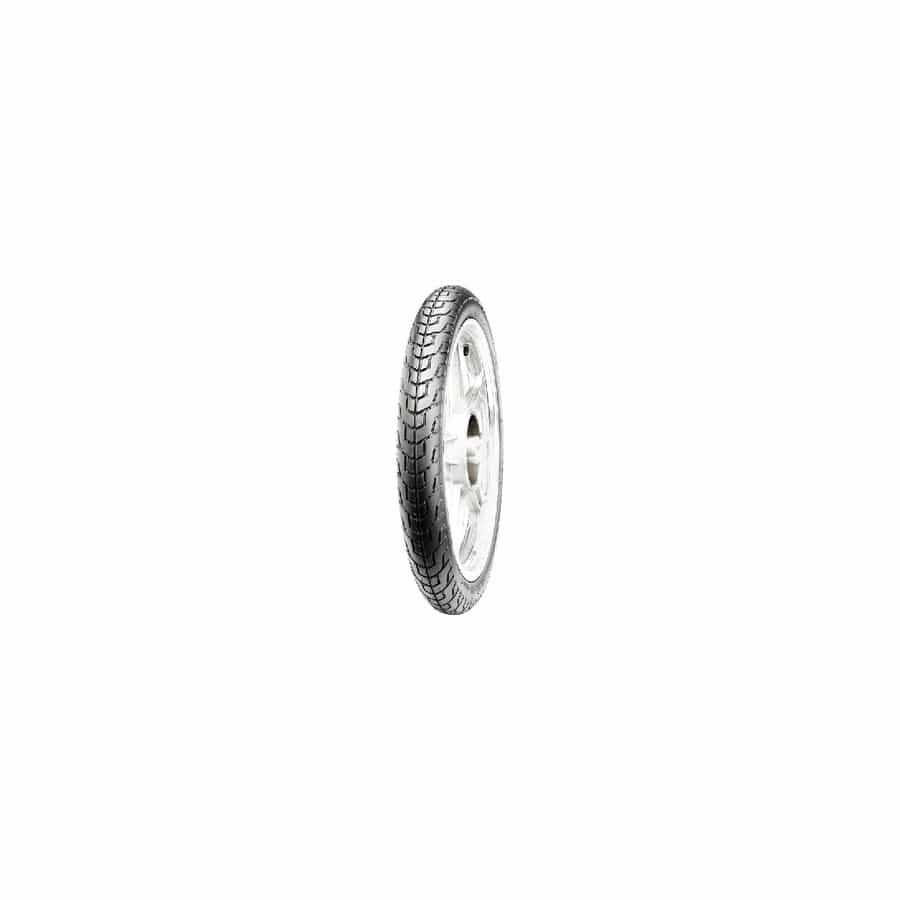 CST 2760157 2.75-18 C910 42P TL Street Tyre | Duco Car Parts UK UK