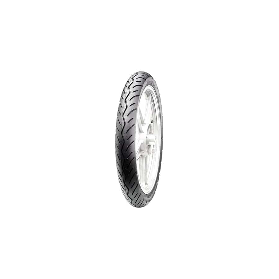 CST 2760155 2.50-17 C919 38L TL Street Tyre | Duco Car Parts UK UK