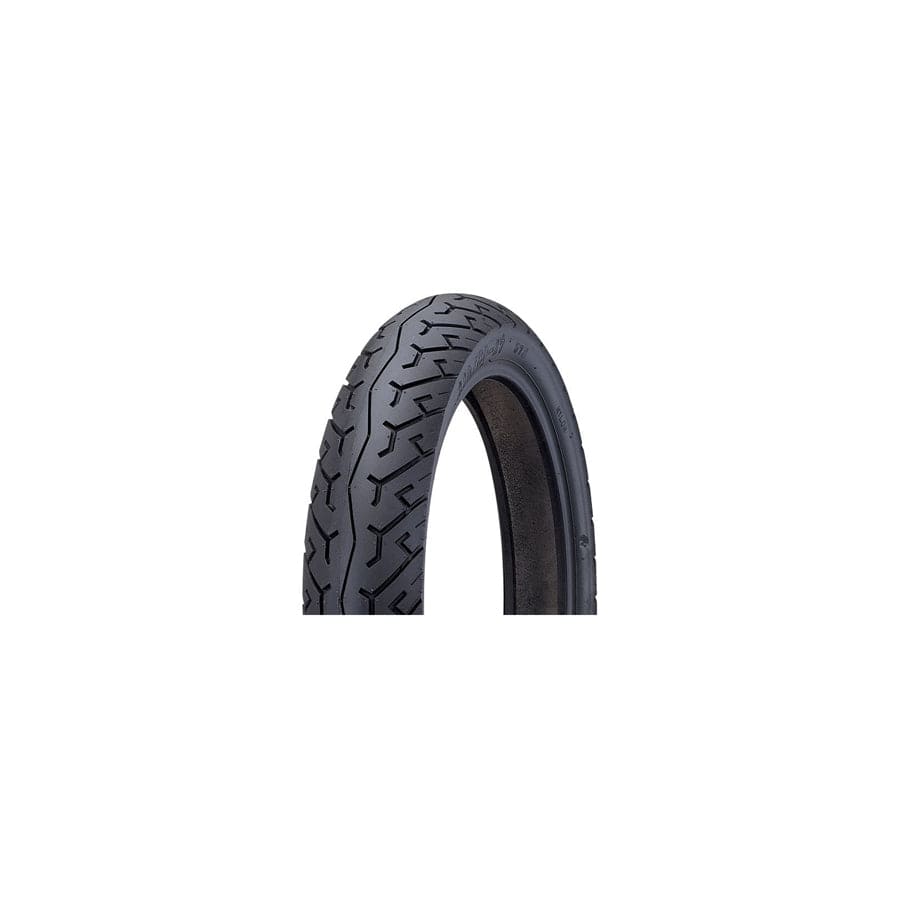 MAXXIS 2760151 100/90-17 M918 55P TL Street Tyre | Duco Car Parts UK UK