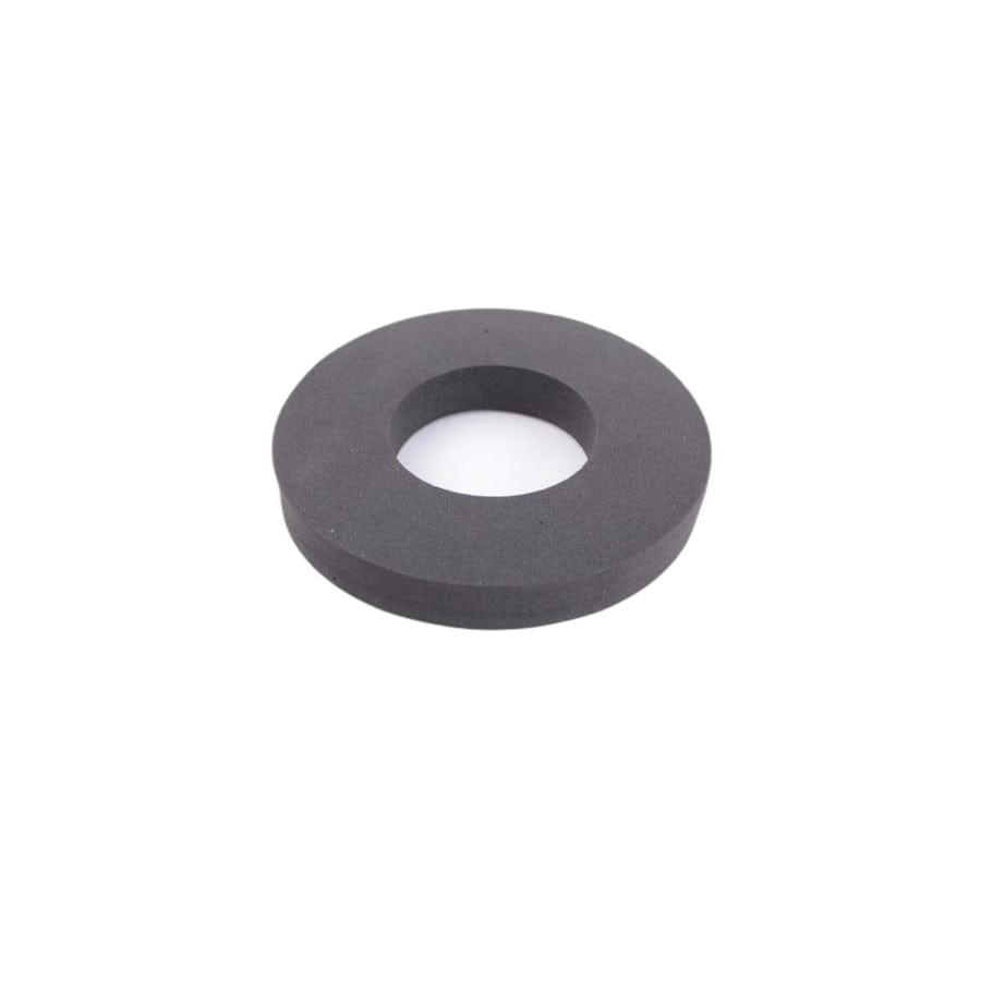 Genuine BMW 13711247717 E34 E36 Gasket (Inc. 316i 1.6, 518i & 318is) | Duco Car Parts UK Car Parts