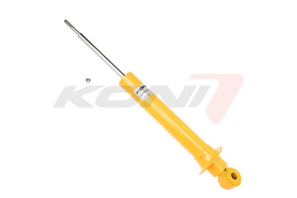KONI 8240-1227Sport Shock Absorber For Mazda Rx-8 (Se, Fe) | Duco Car Parts UK