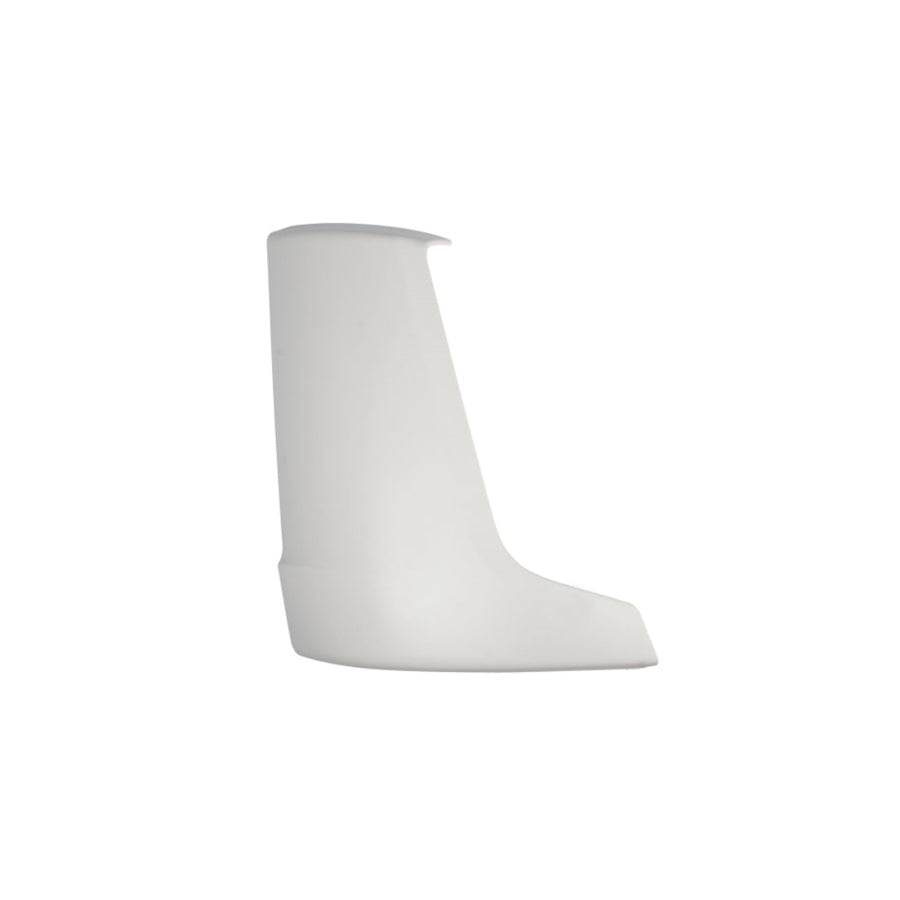 Covind Tl2/164 Wind Deflector | Duco Car Parts UK