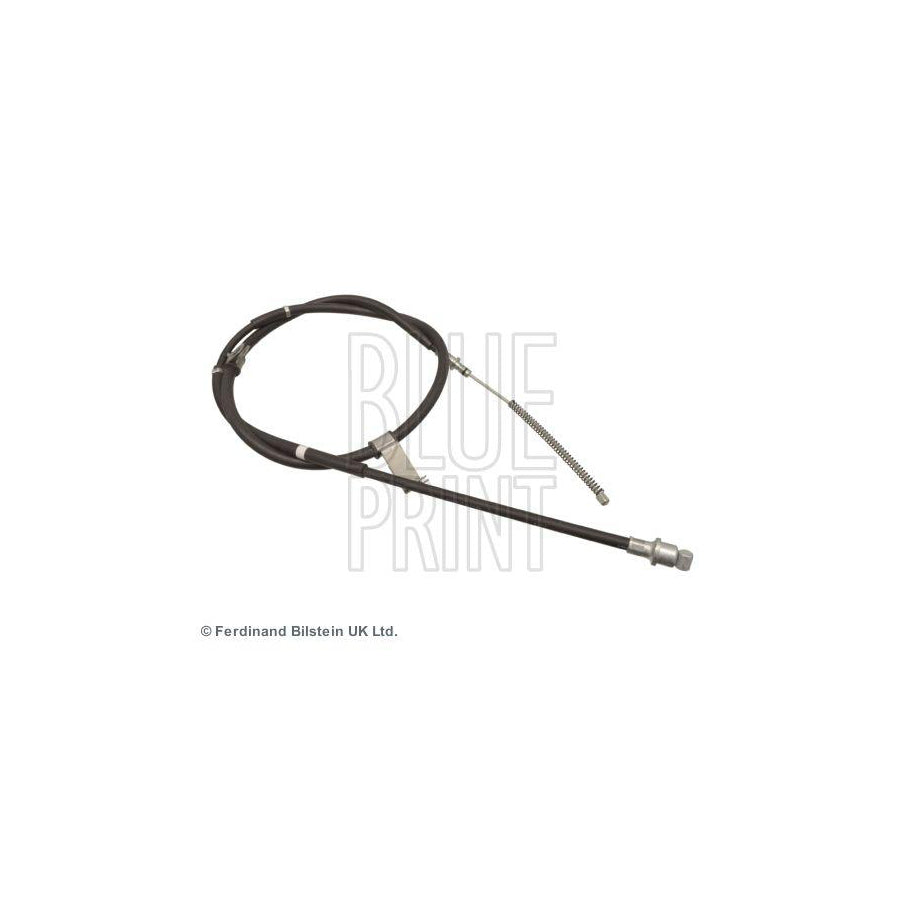 Blue Print ADC44833R Brake Caliper
