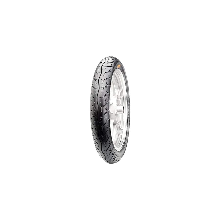 CST 2760142 90/90-17 C918 49S TL Street Tyre | Duco Car Parts UK UK