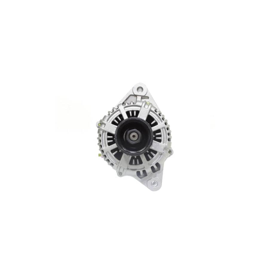 Alanko 11442307 Alternator For Kia Sedona | Duco Car Parts UK