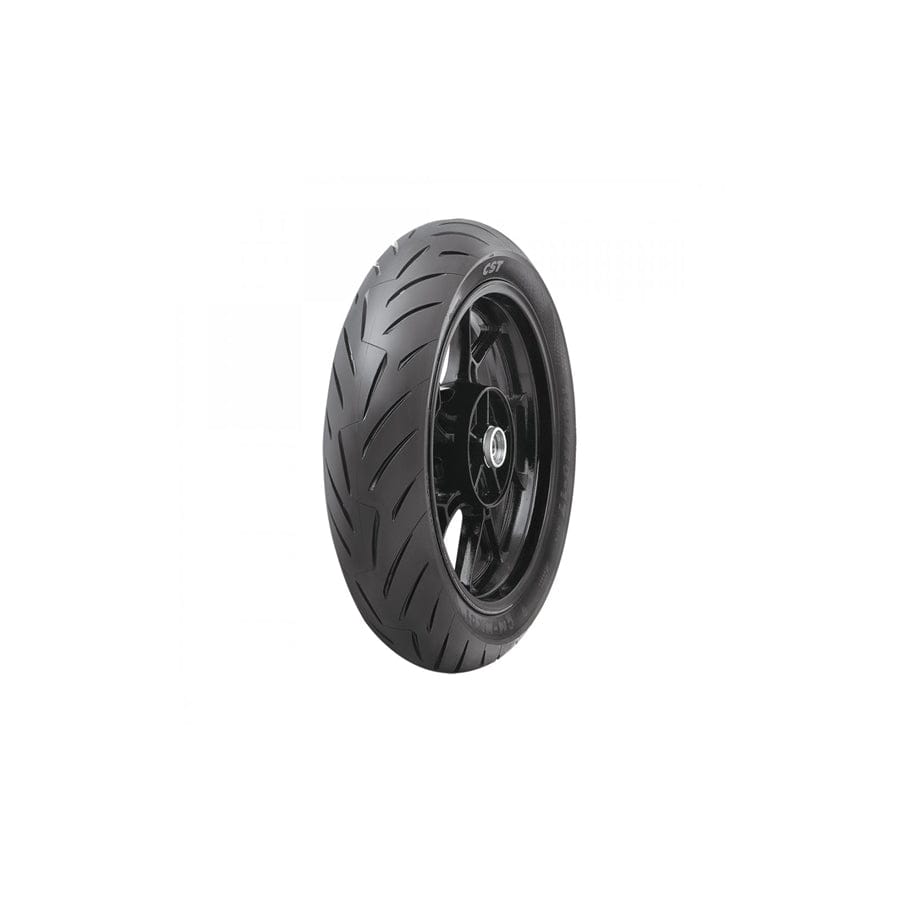 CST 2760120 140/70-17 CM-NK01 66S TL Street Tyre | Duco Car Parts UK UK