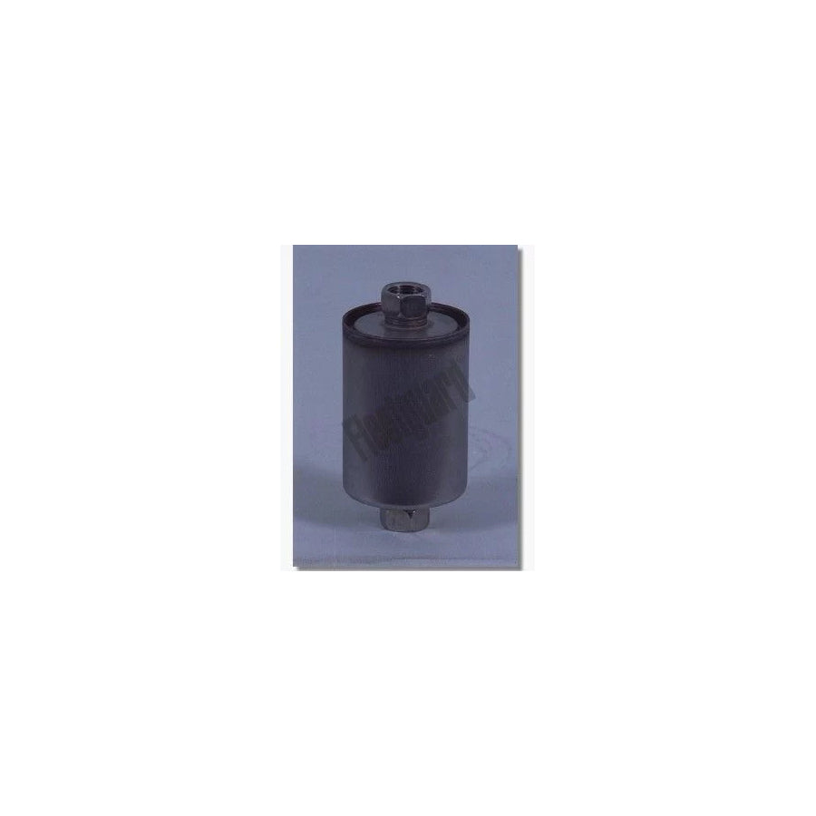 Fleetguard FF5026 Fuel Filter | Duco Car Parts UK Car Parts