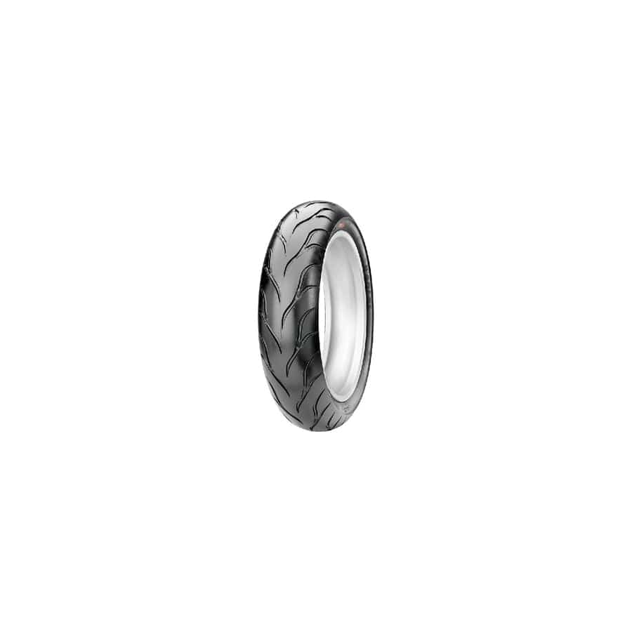 CST 2760183 150/60R17 CM616 66H TL Adreno Tyre | Duco Car Parts UK UK