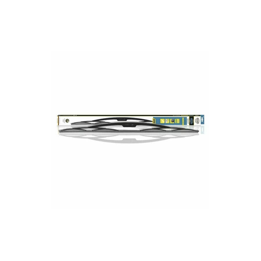 Heyner BUS CITYLINER WIPER BLADE | Duco Car Parts UK UK