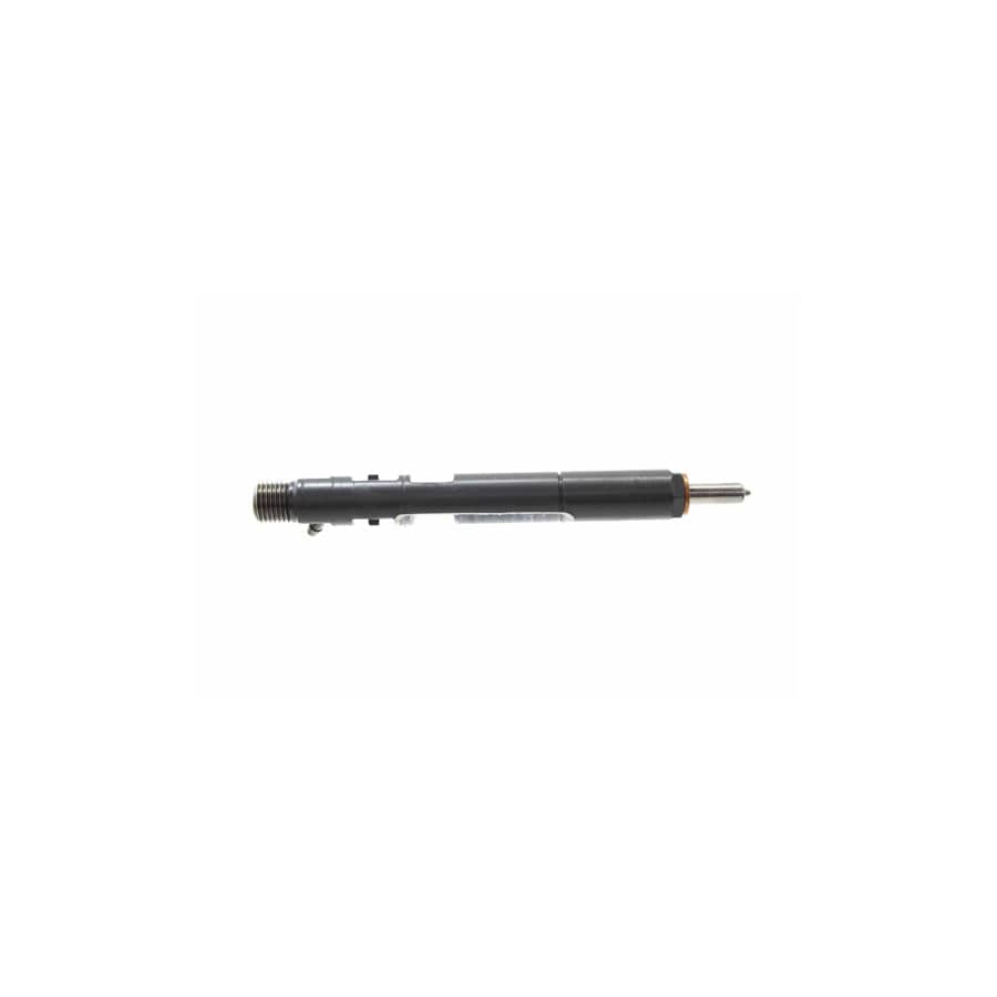 Alanko 11970233 Injector Nozzle | Duco Car Parts UK