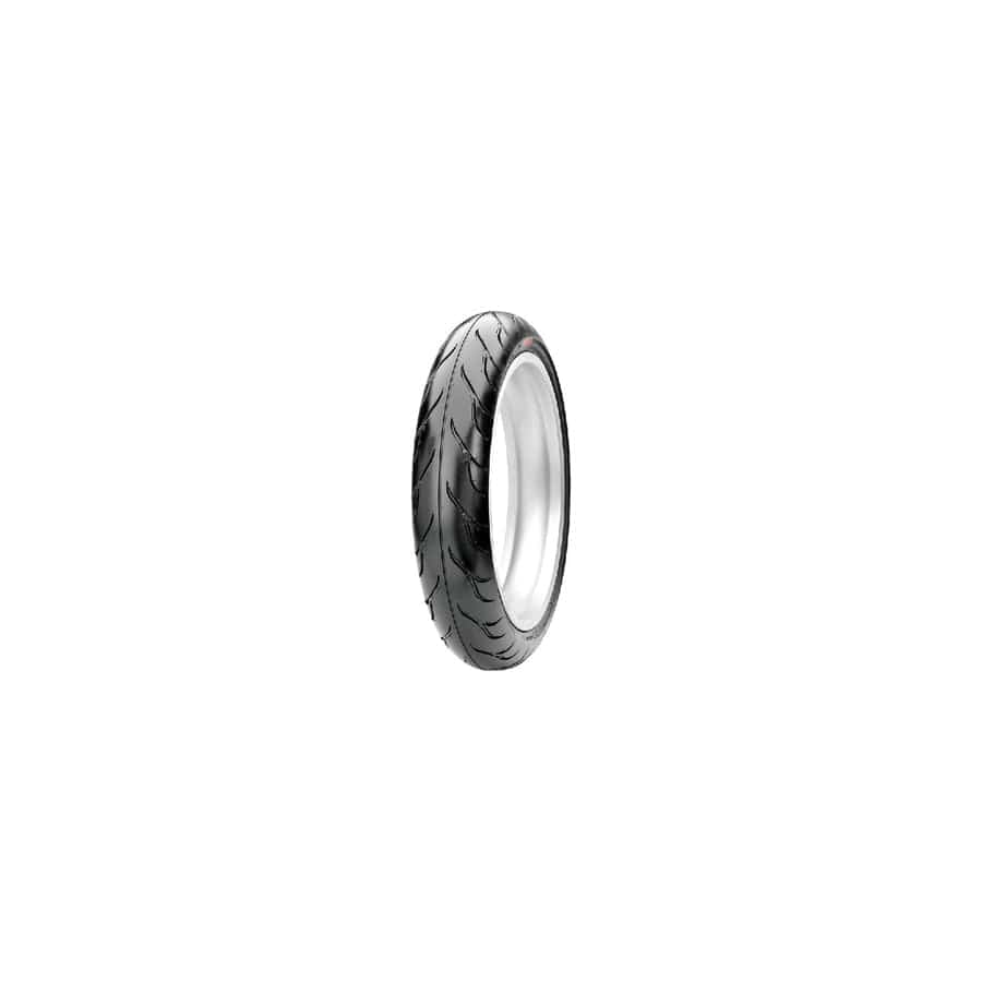 CST 2760181 110/70R17 CM615 54H TL Adreno Tyre | Duco Car Parts UK UK