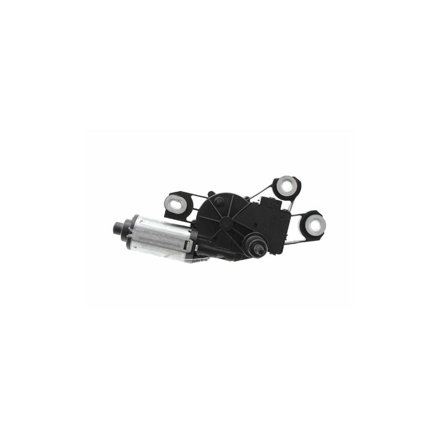 Alanko 10800759 Wiper Motor | Duco Car Parts UK
