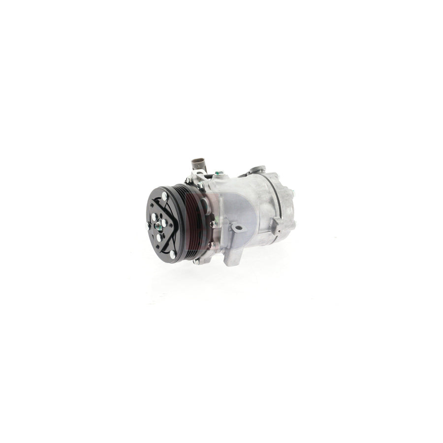AKS Dasis 850705N Compressor, Air Conditioning | Duco Car Parts UK