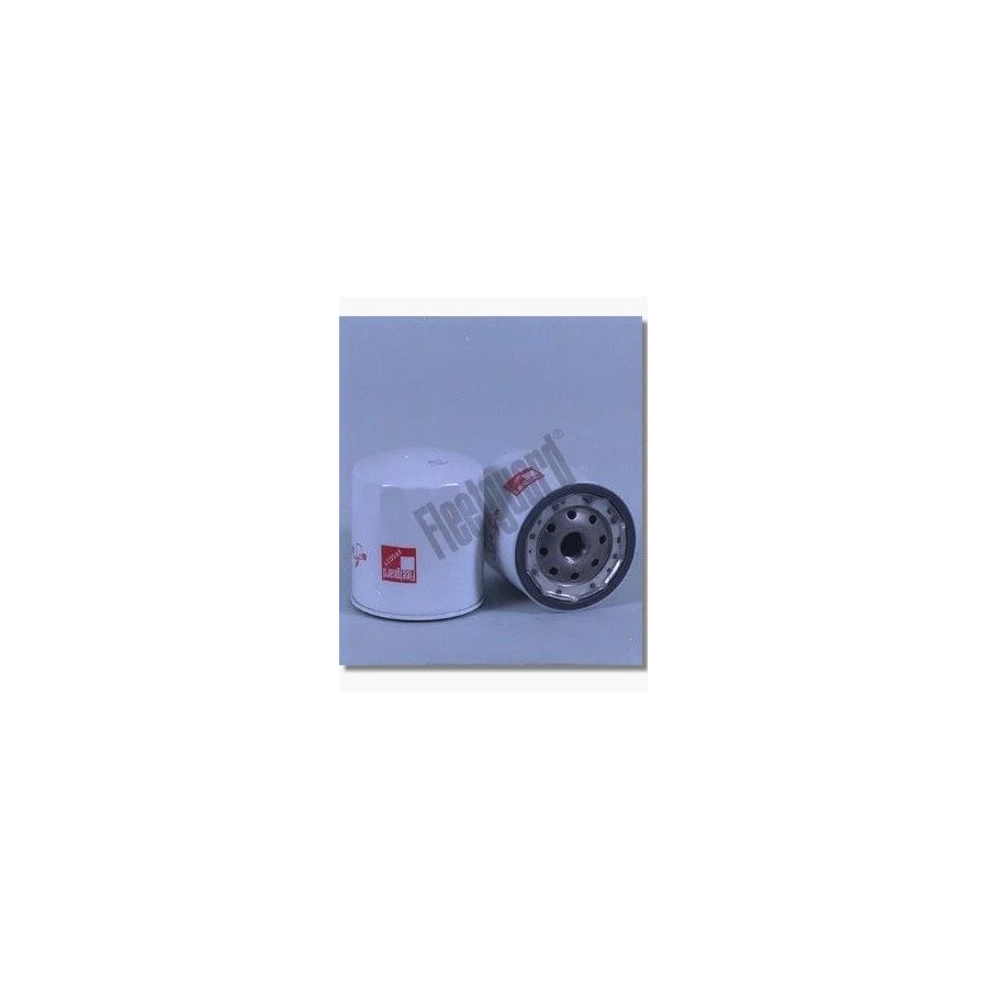 Fleetguard FF5021 Fuel Filter | Duco Car Parts UK Car Parts
