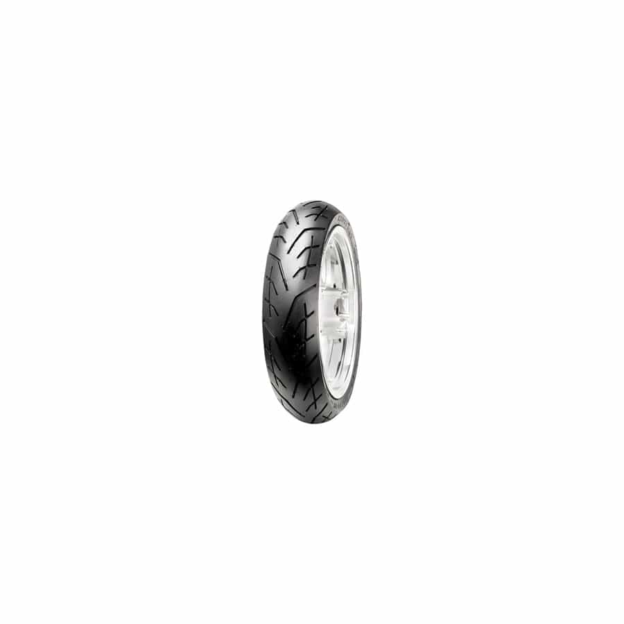 CST 2760176 130/80-17 C6502 65H TL Magsport Tyre | Duco Car Parts UK UK