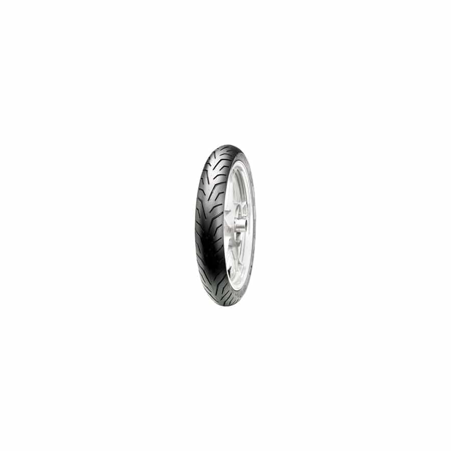CST 2760167 100/80-17 C6501 52H TL Magsport Tyre | Duco Car Parts UK UK