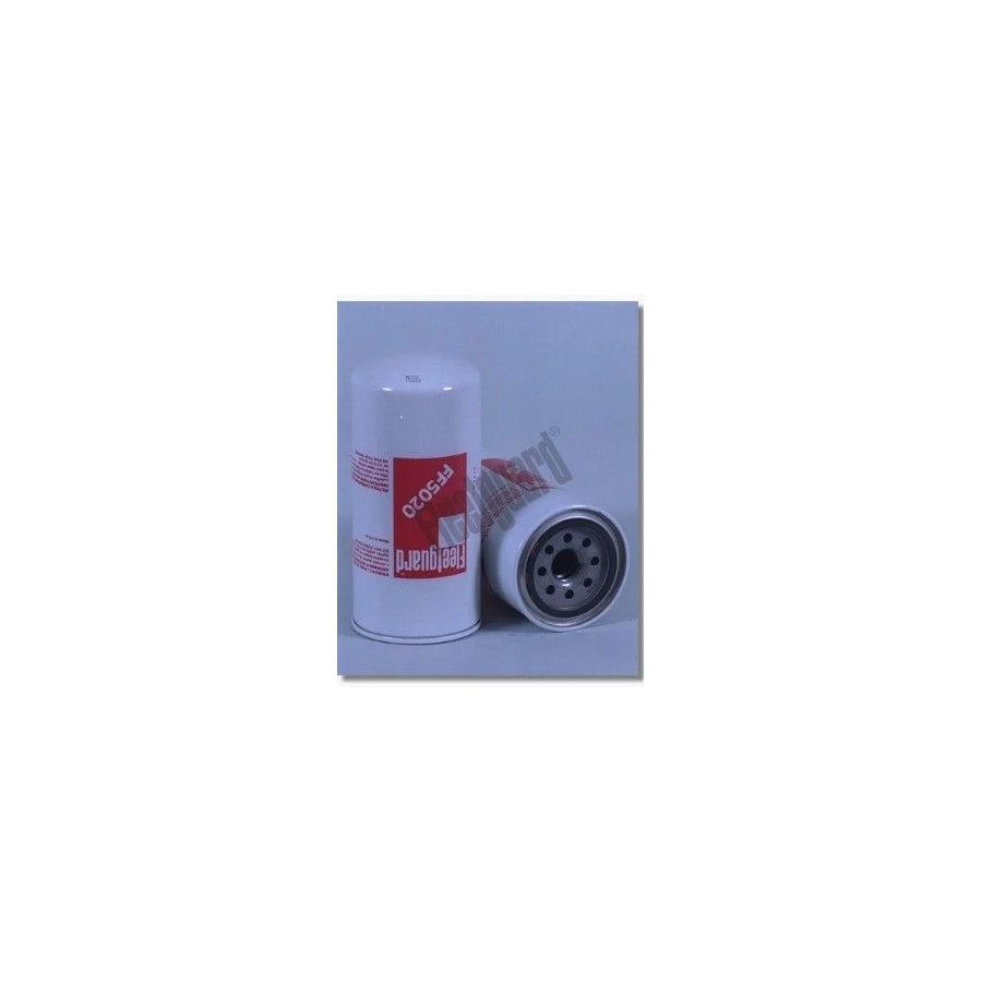 Fleetguard FF5020 Fuel Filter | Duco Car Parts UK Car Parts