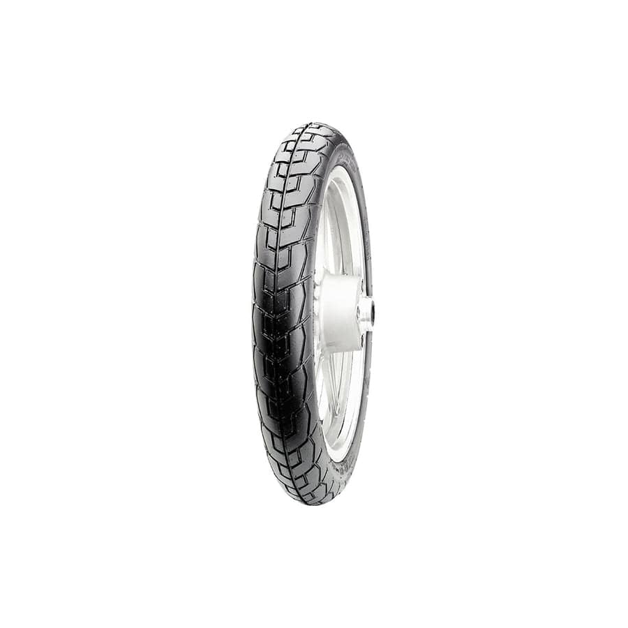 CST 2760162 100/80-18 C905 59P TL Street Tyre | Duco Car Parts UK UK