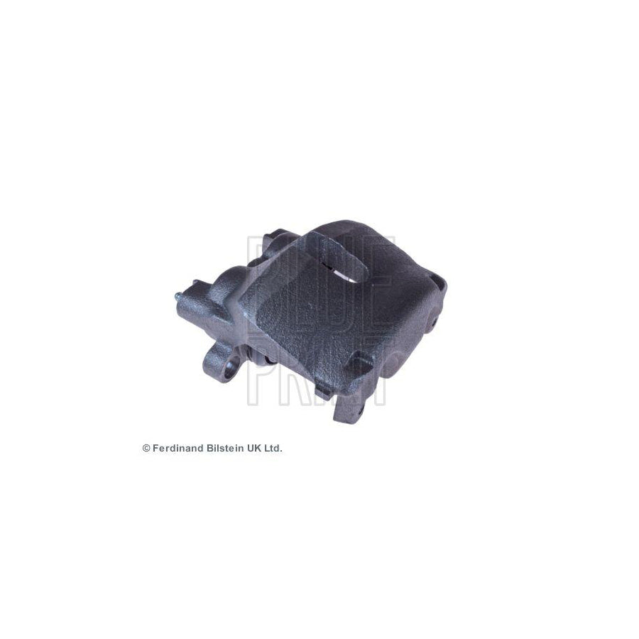 Blue Print ADA1048505 Brake Caliper