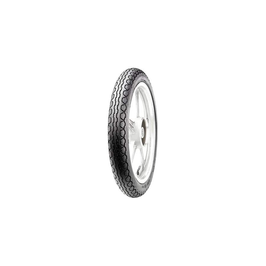 CST 2760159 3.00-18 C6039 47P TL Street Tyre | Duco Car Parts UK UK