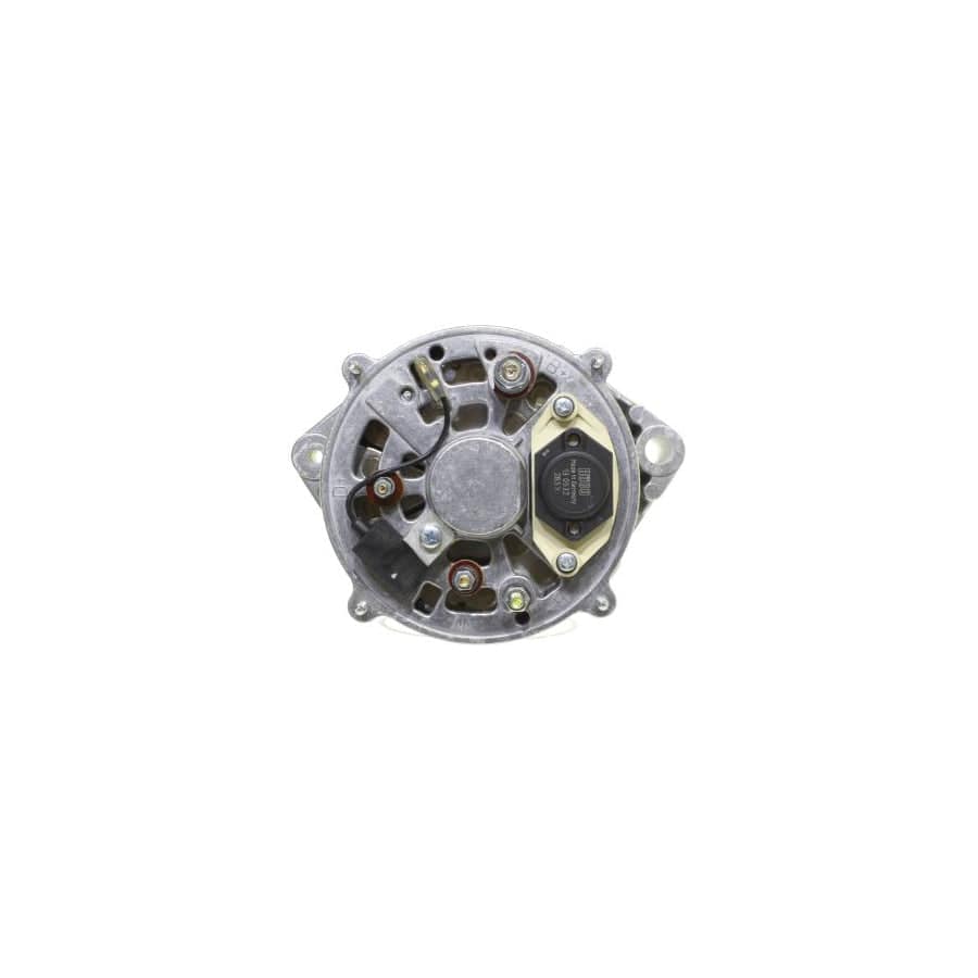 Alanko 11442311 Alternator | Duco Car Parts UK