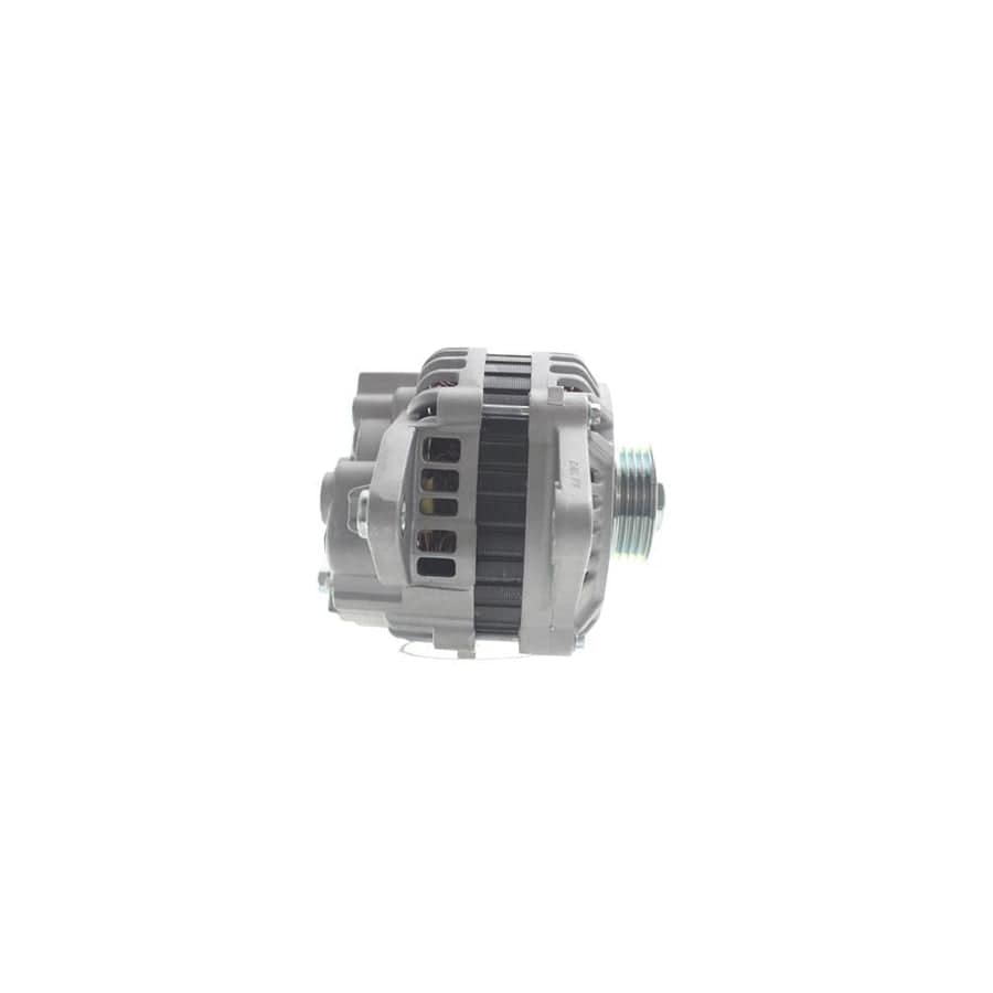 Alanko 11442312 Alternator | Duco Car Parts UK