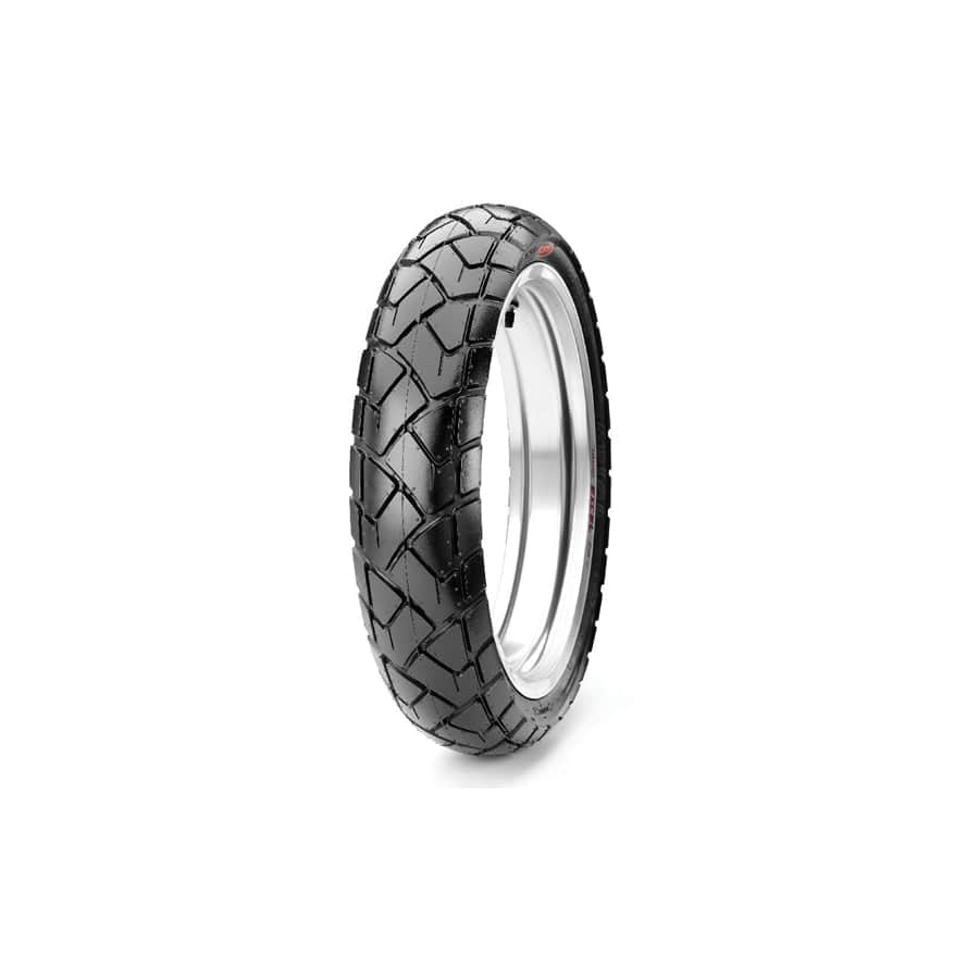 CST 2760260 140/80R17 CM509 69H TL Adventure Tyre | Duco Car Parts UK UK